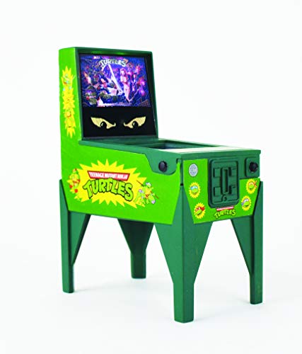 Electronic Pinball B98805