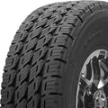 LT285/75R17 All-Terrain Radial Tire I33816