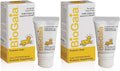 Probiotic drops 5ml Pack 2 x 5 ml Y718290
