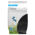 10lb Galaxy Sand Substrate W798832