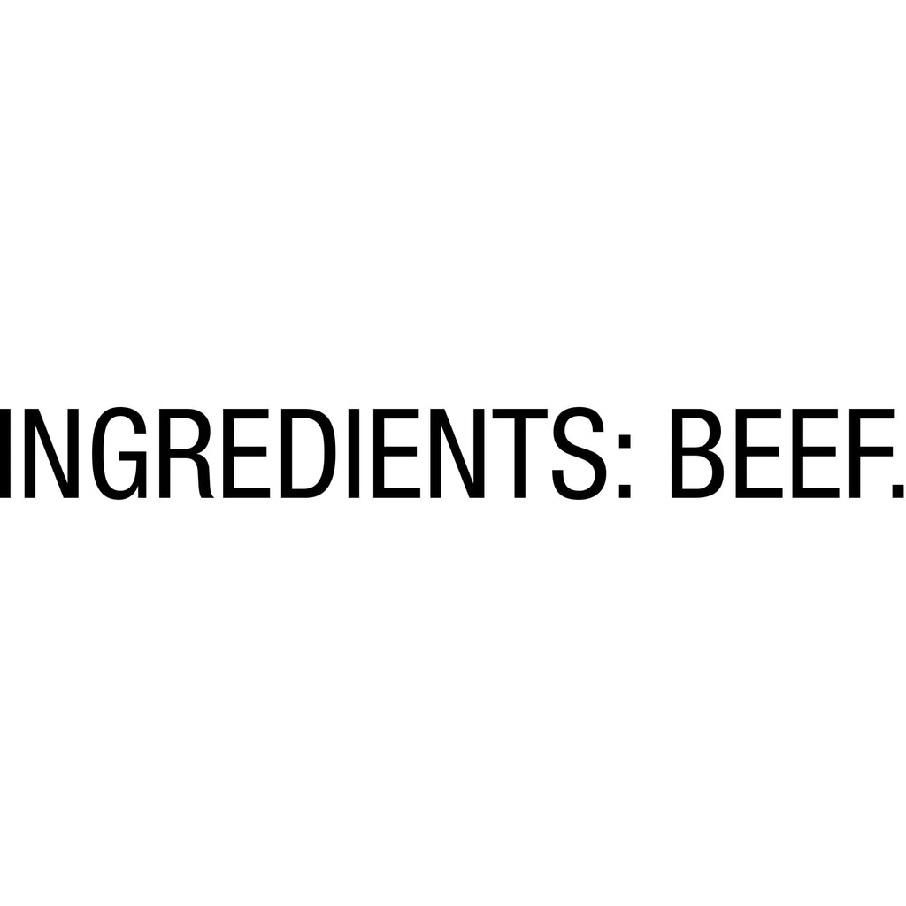 Angus Short Ribs, 3.0 - 6.0 lb C59178
