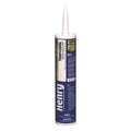 Silicone Roof Sealant R32104