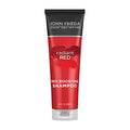 Red Boosting Shampoo, 8.3 Ounce X9889