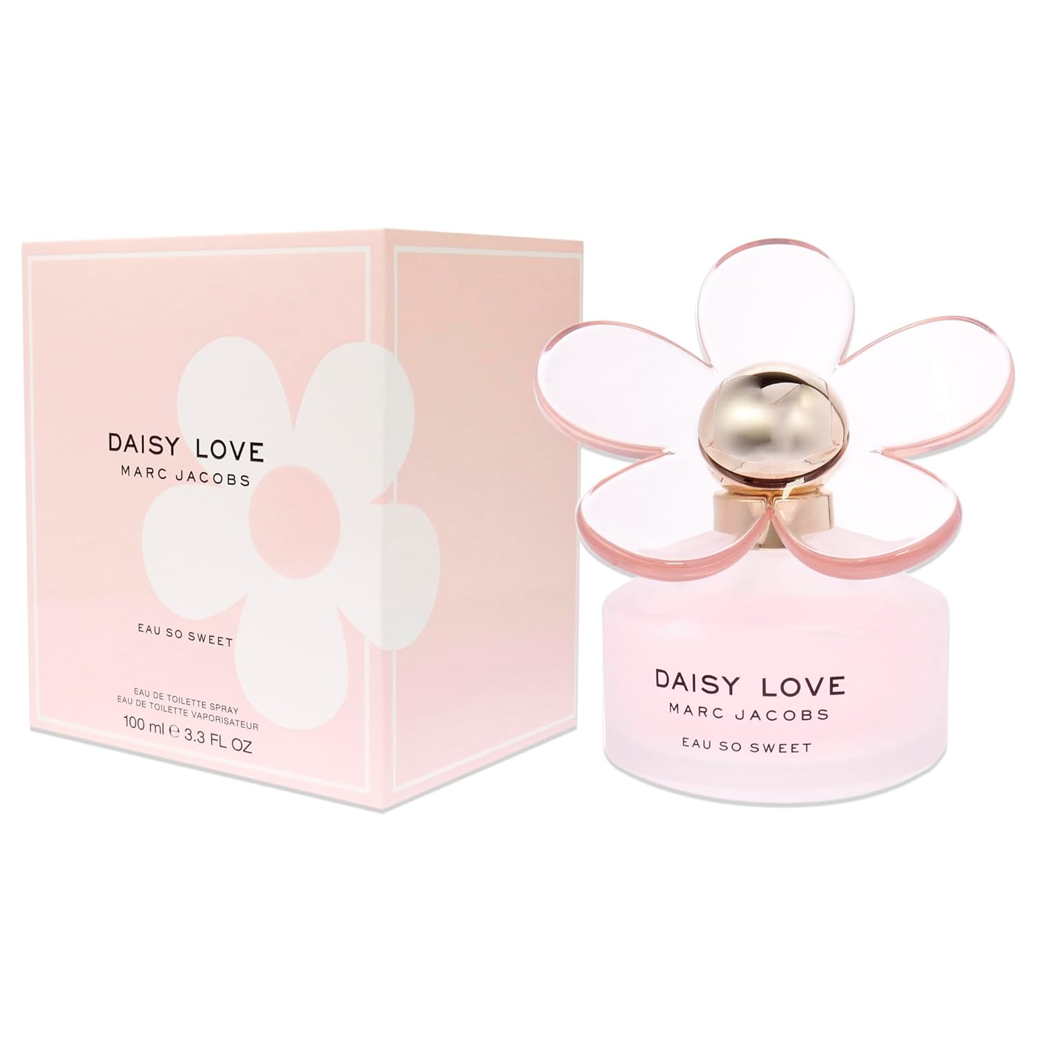 3.3 oz EDT Spray Y8051