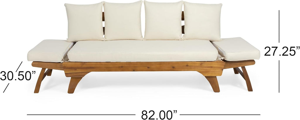 Sofa Bed G643