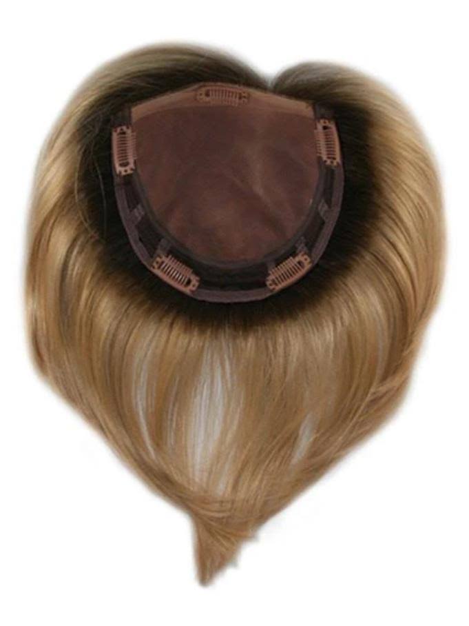 Hair Toppers H364155
