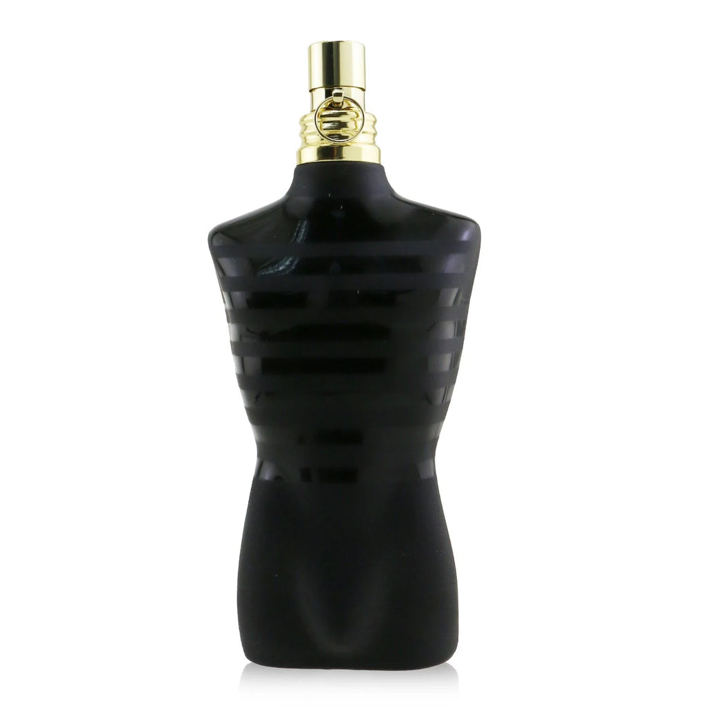 Le Male Le Parfum Eau De Parfum Spray 75ml 2.5oz J46745
