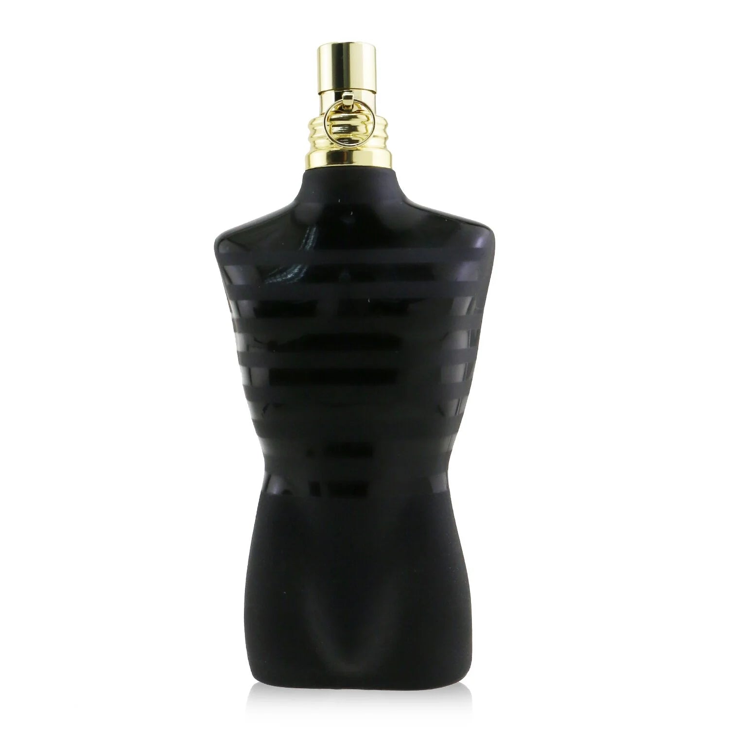 Le Male Le Parfum Eau De Parfum Spray 75ml 2.5oz J46745