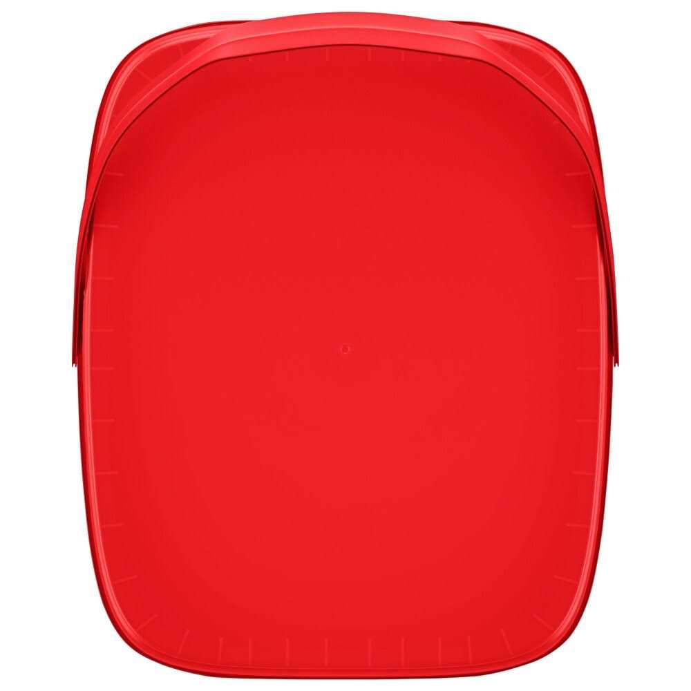 Small Sized Dog Biscuits Treatster Basket W40613