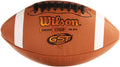 Pee Wee Composite Football X58288