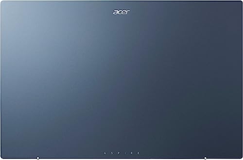 Silver 15.6" FHD Laptop with 16GB LPDDR5 512GB SSD M1784