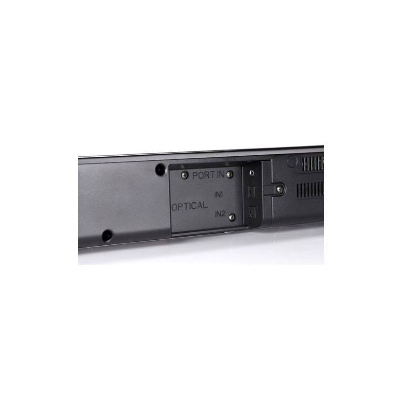 Sound Bar K380279