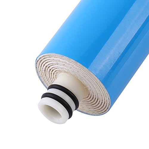 100 GPD Reverse Osmosis Water Filter O9368