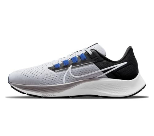 Air Zoom Pegasus 38 Men's Trainers Q688974