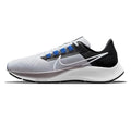 Air Zoom Pegasus 38 Men's Trainers Q688974