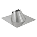 5-Inch Variable Pitch Roof Flashing Y134917