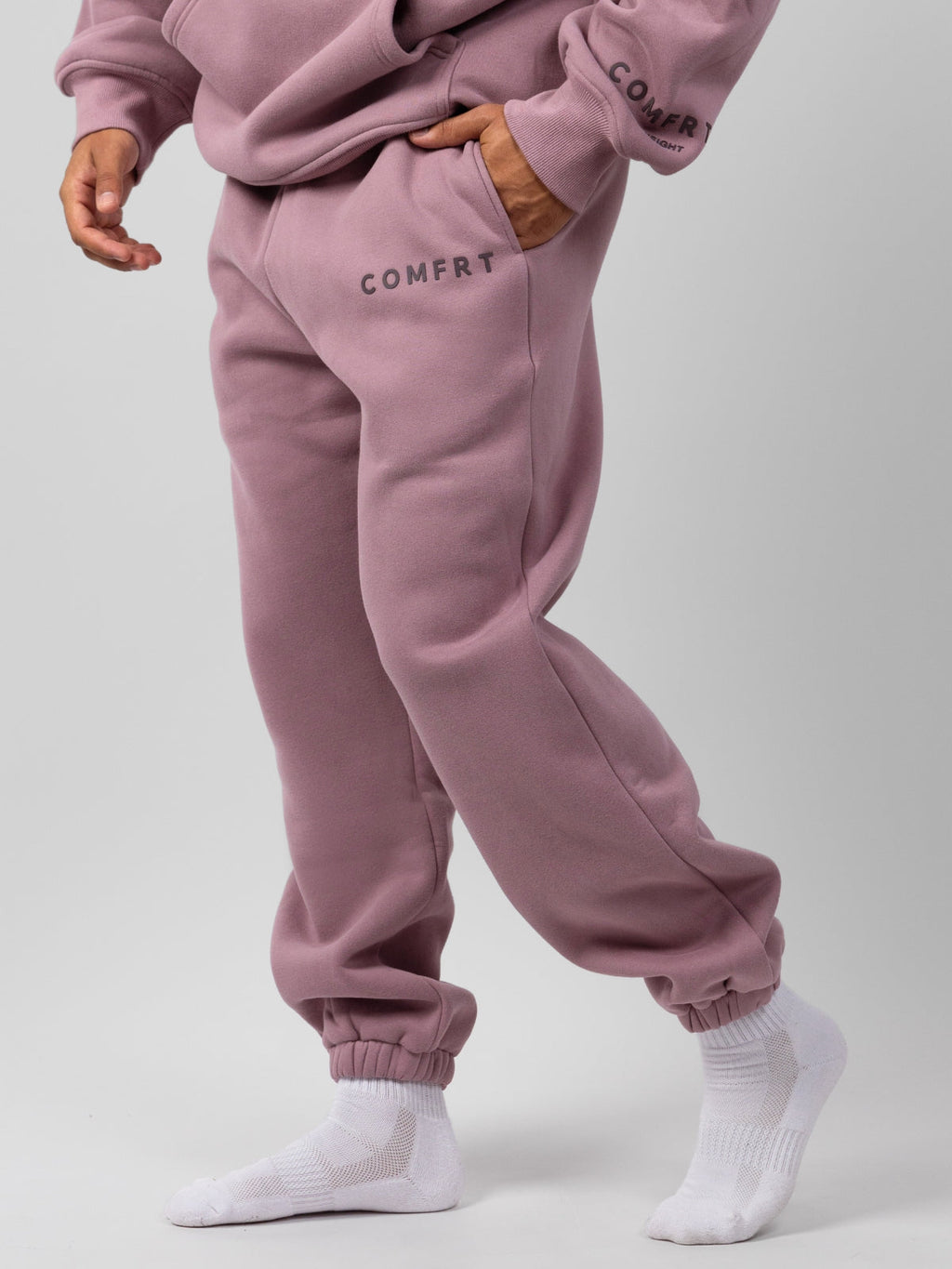Tranquil Sweatpants