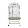 Dome Top Bird Cage G94816