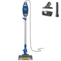 Corded Stick Vacuum with XL Dust Cup, Lightweight, Converts to Hand Vacuum Y17083