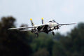 F-14 Tomcat Twin 80mm EDF Jet Z2562