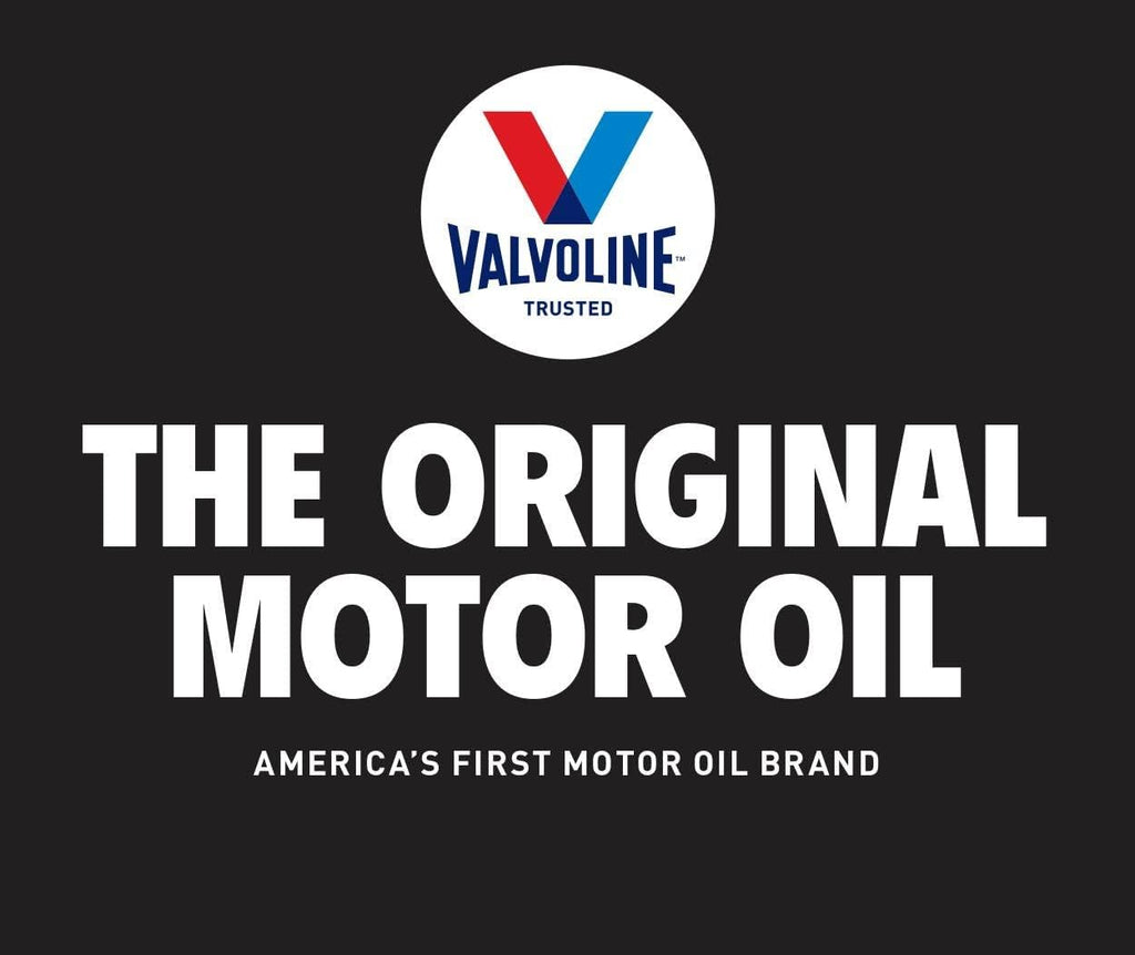 SAE 20W-50 Motor Oil 5 QT G8486