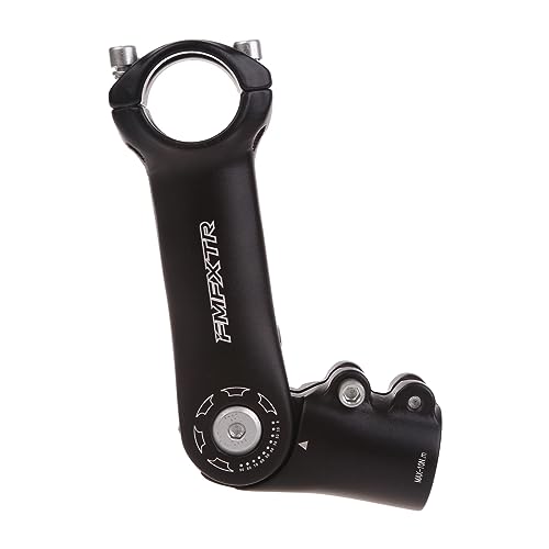 25.4mm 31.8mm Bicycle Stem X970