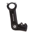 25.4mm 31.8mm Bicycle Stem X970