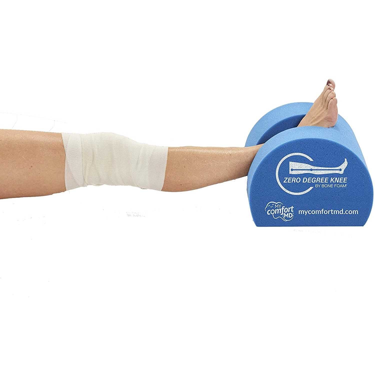 Knee Pillow C762411