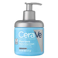Moisturizing Cream with Salicylic Acid and Urea, 8 Oz T7770