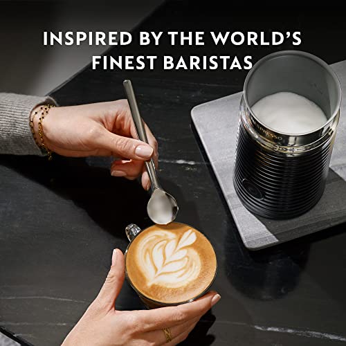 100-Count Espresso Coffee Pods N735756