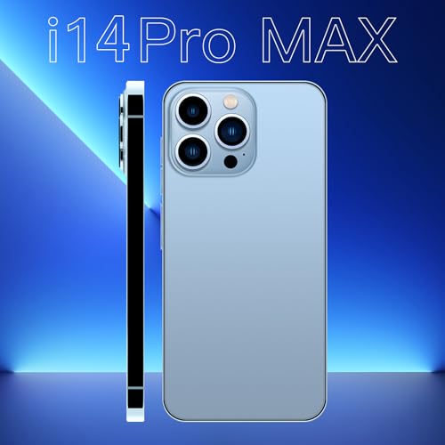 6.7 Inch Unlocked Android Phone 2GB RAM+16GB ROM Dual Sim U927