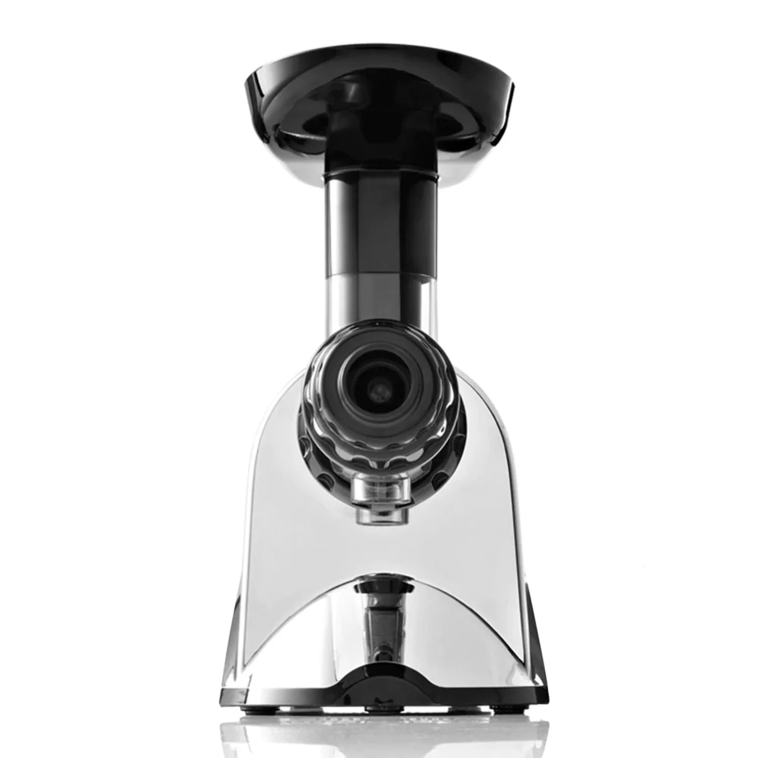 Cold Press Juicer Machine A782687