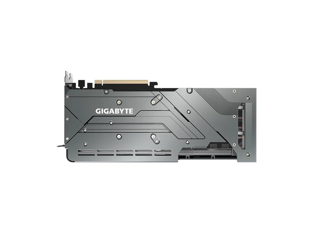 16GB GDDR6 Radeon RX 7900 GRE Graphics Card Y1349