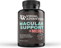 180-Count Eye Vitamin H12055