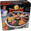 Indoor Grill K214377