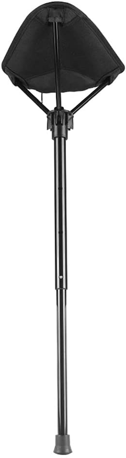 Telescopic Foldable Stool E37607
