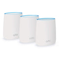 Tri-Band Whole Home Mesh WiFi System with 2.2Gbps Speed D3039