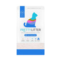 Lotus Flower Cat Litter E523