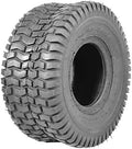 22X9.50-12 Lawn Garden Tire F138