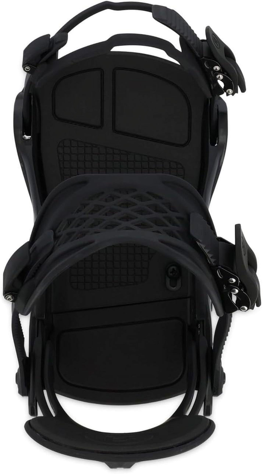Mens Snowboard Bindings Z63125