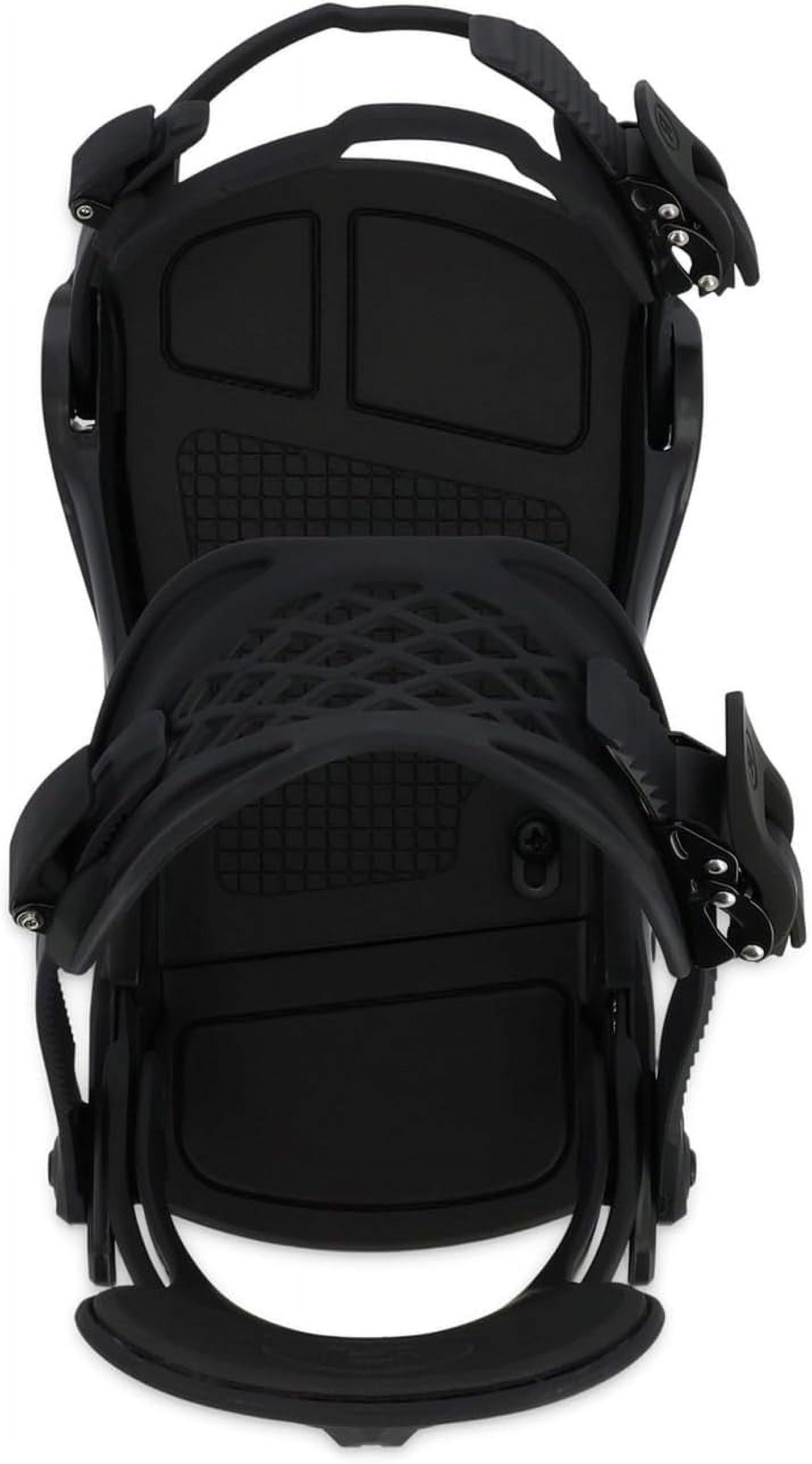 Mens Snowboard Bindings Z63125