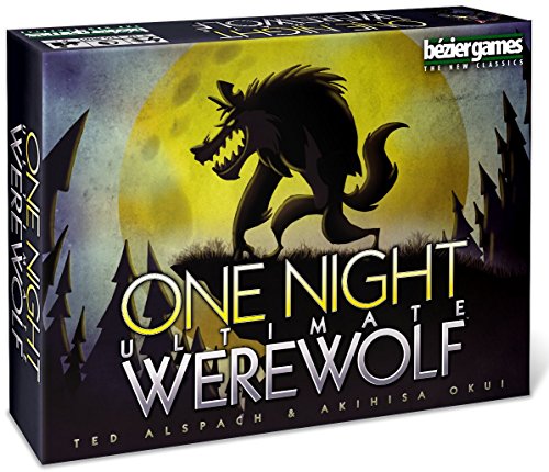 Black Party Game Z716794