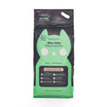 Eco Plant Clumping Cat Litter Q94148