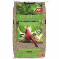 40lb Bird Food M744