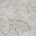 4ft.x 8ft. Laminate Sheet X2976
