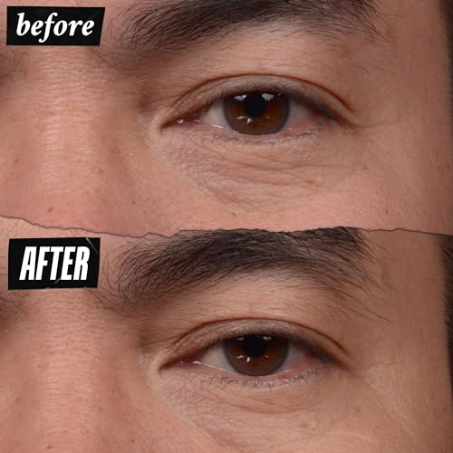 Anti-Aging Eye Cream for Men, 0.5 fl oz Q8307