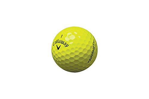 One Dozen Golf Balls Z30296
