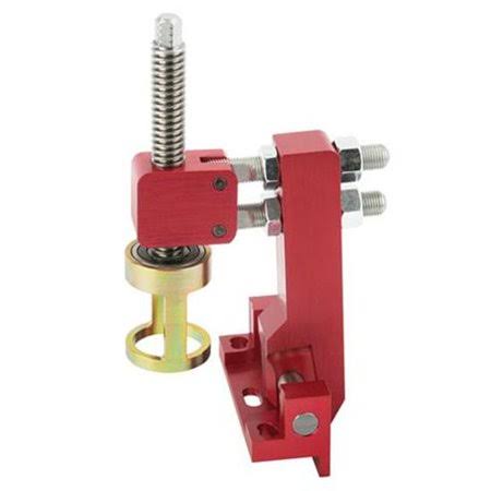 Valve Spring Compressor G72548