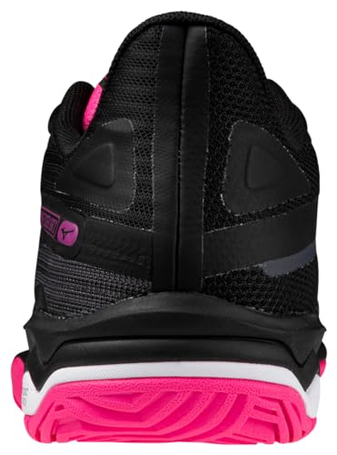 Women Wave Exceed Light 2 Ac Shoes A1309