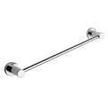 24x22 Towel Bar - Satin Nickel P85539